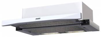 Вытяжка встраиваемая Krona Kamilla 600