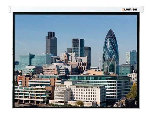  Lumien 115x180 Master Control LMC-100127