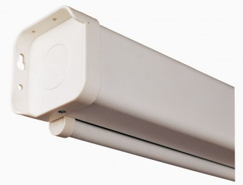 Экран Lumien 97