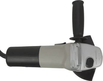 Углошлифовальная машина Интерскол УШМ-125/900