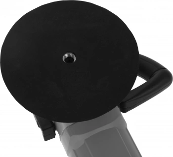 Полировальная машина Интерскол УПМ-180/1300ЭM