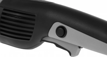 Полировальная машина Интерскол УПМ-180/1300ЭM