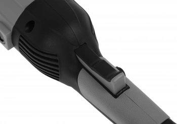 Полировальная машина Интерскол УПМ-180/1300ЭM