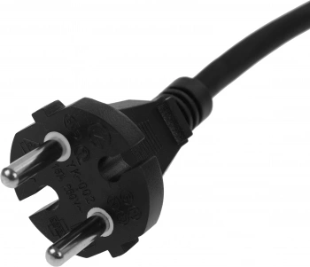 Полировальная машина Интерскол УПМ-180/1300ЭM