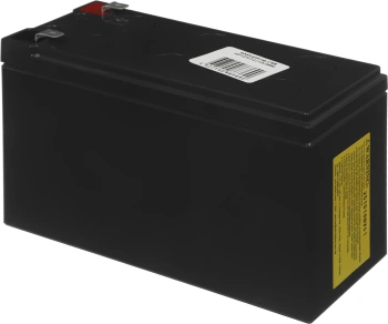 Батарея для ИБП CSB GP1272 F2 (12V28W)