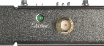 Сетевой адаптер Wi-Fi TP-Link TL-WN781ND