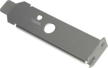 Сетевой адаптер Wi-Fi TP-Link TL-WN781ND