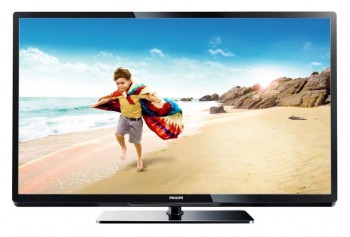 Телевизор LED Philips 32