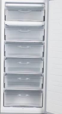 Морозильная камера Атлант M-7184-080