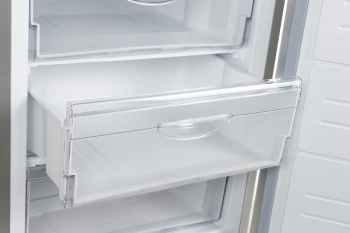 Морозильная камера Атлант M-7184-080