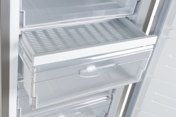 Морозильная камера Атлант M-7184-080