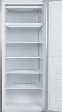 Морозильная камера Атлант M-7184-080