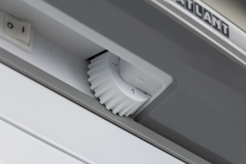 Морозильная камера Атлант M-7184-080