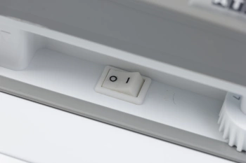 Морозильная камера Атлант M-7184-080