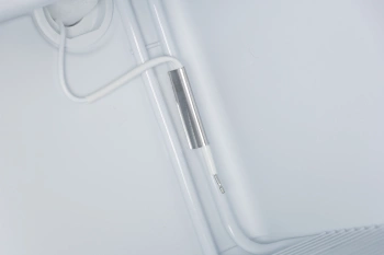 Морозильная камера Атлант M-7184-080