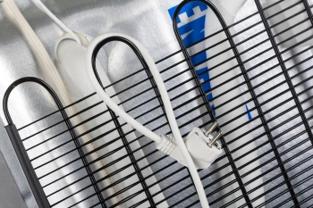 Морозильная камера Атлант M-7184-080