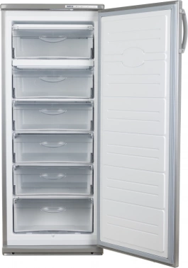 Морозильная камера Атлант M-7184-080