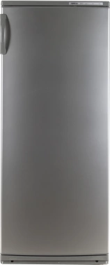 Морозильная камера Атлант M-7184-080