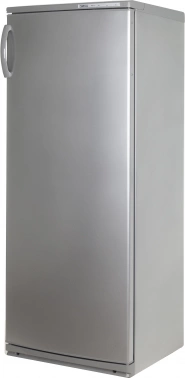 Морозильная камера Атлант M-7184-080