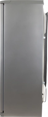 Морозильная камера Атлант M-7184-080