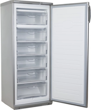 Морозильная камера Атлант M-7184-080