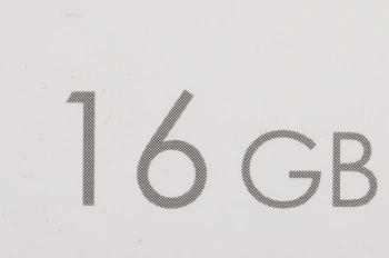 Флеш Диск Silicon Power 16Gb Ultima U03