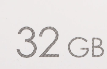 Флеш Диск Silicon Power 32Gb Ultima U03