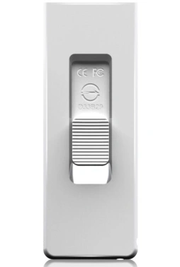 Флеш Диск Silicon Power 8GB Ultima U03