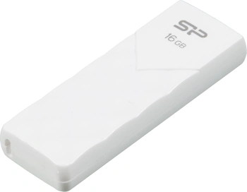 Флеш Диск Silicon Power 16Gb Ultima U03