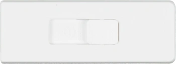 Флеш Диск Silicon Power 16Gb Ultima U03