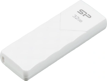 Флеш Диск Silicon Power 32Gb Ultima U03