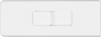 Флеш Диск Silicon Power 32Gb Ultima U03