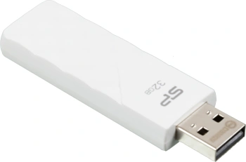 Флеш Диск Silicon Power 32Gb Ultima U03