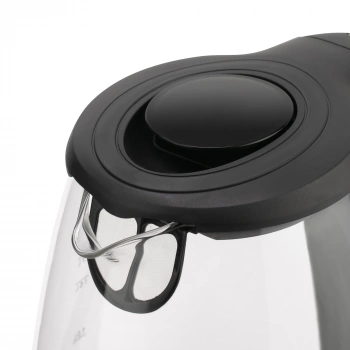 Чайник электрический Maxwell MW-1004