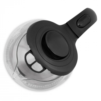 Чайник электрический Maxwell MW-1004