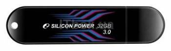 Флеш Диск Silicon Power 32GB Blaze B10