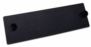 703713