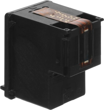 Картридж струйный Cactus CS-CH563