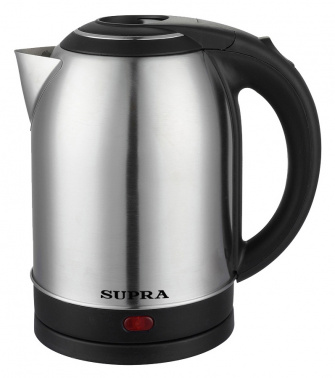 Чайник электрический Supra KES-2001
