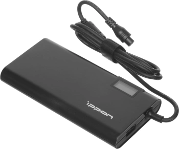 Блок питания Ippon SD90U