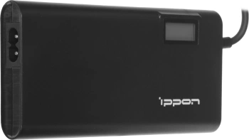 Блок питания Ippon SD90U