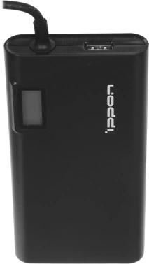 Блок питания Ippon SD90U