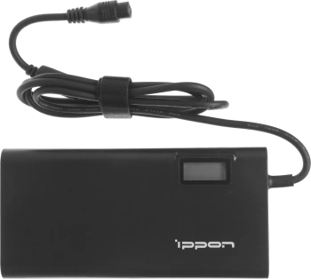 Блок питания Ippon SD90U
