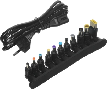 Блок питания Ippon SD90U