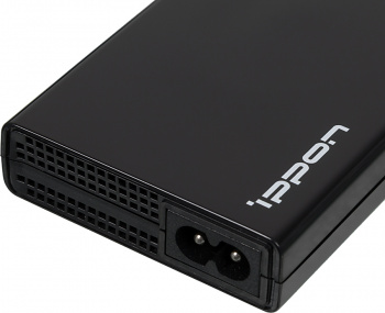 Блок питания Ippon SD65U