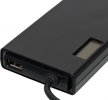 Блок питания Ippon SD65U