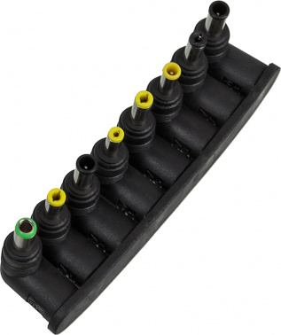 Блок питания Ippon SD65U