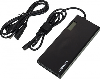 Блок питания Ippon SD65U