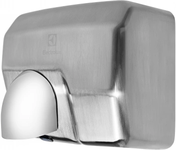 Сушилка для рук Electrolux EHDA/N-2500