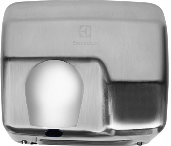 Сушилка для рук Electrolux EHDA/N-2500